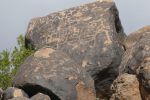 PICTURES/Painted Rock Petroglyph Site/t_Hilltop3.JPG